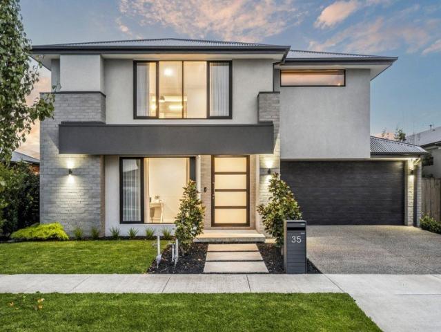 House for sale in Geelong, Victoria