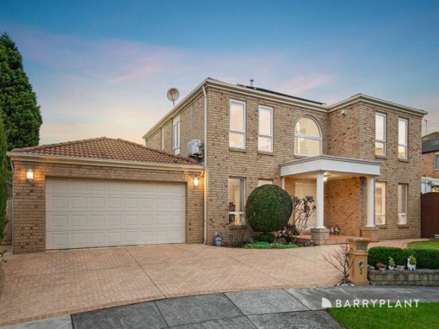 House for sale in Camerons Creek, Victoria