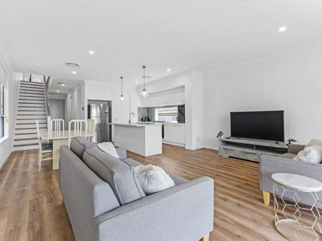 House for rent in Toombul, Queensland