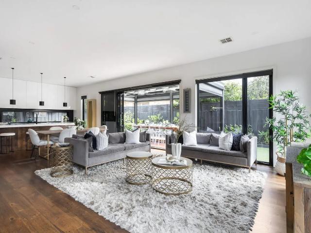 House for rent in McKinnon, Melbourne