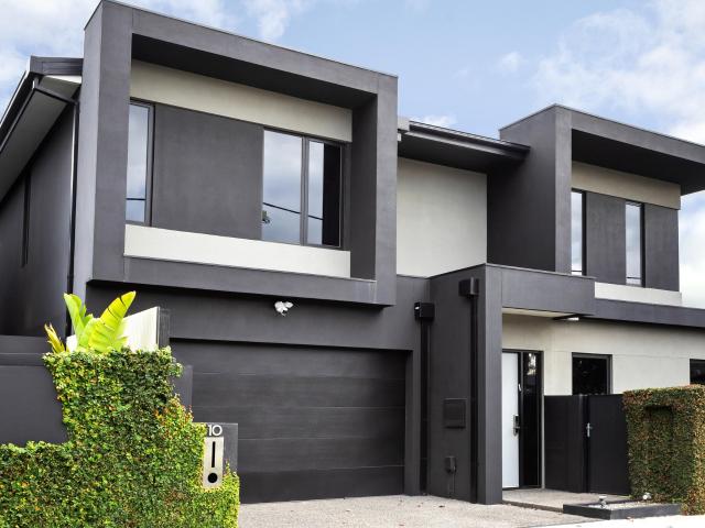 House for rent in McKinnon, Melbourne