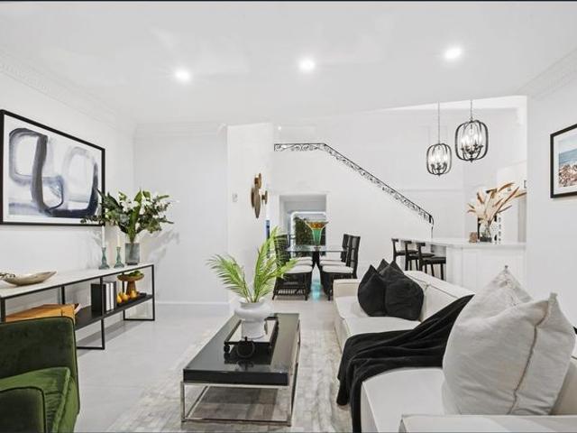 House for rent in Fernbrook, Queensland