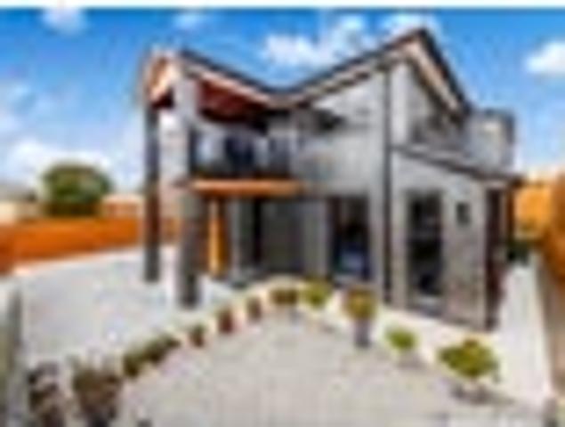 House for sale in Owhata