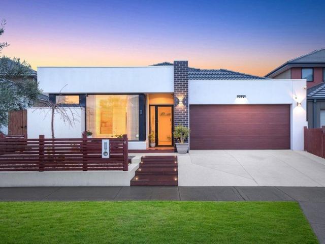 House for sale in Camerons Creek, Victoria