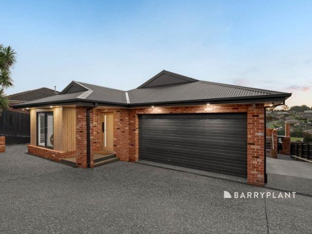 House for sale in Drouin, Victoria