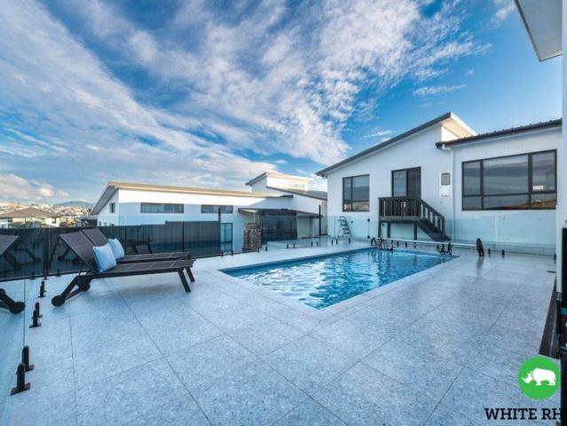 House for sale in Googong, New South Wales