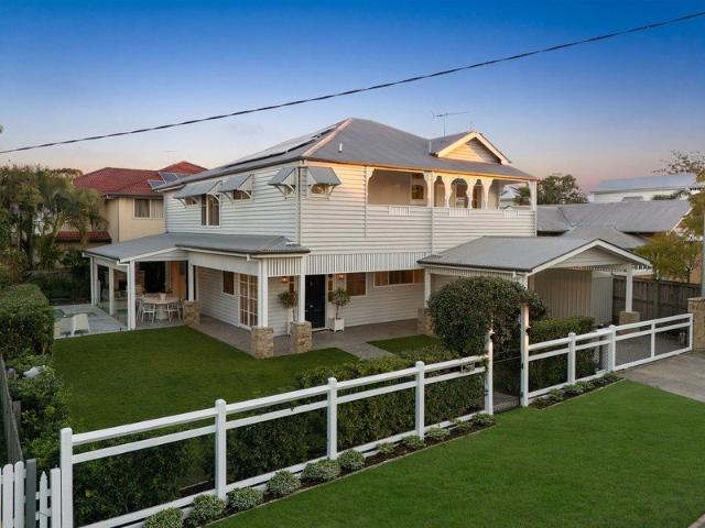 House for sale in Toombul, Queensland