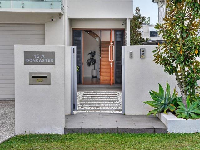 House for sale in Toombul, Queensland