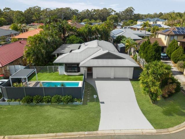 House for sale in Toombul, Queensland