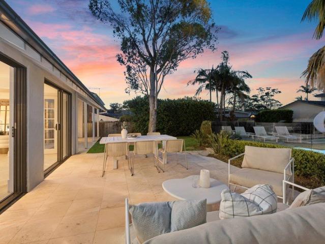 House for sale in Northern Beaches, Sydney