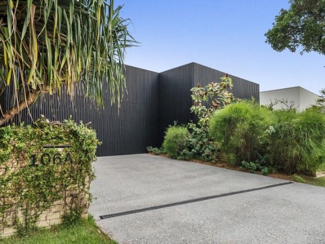 House for sale in Suffolk Park