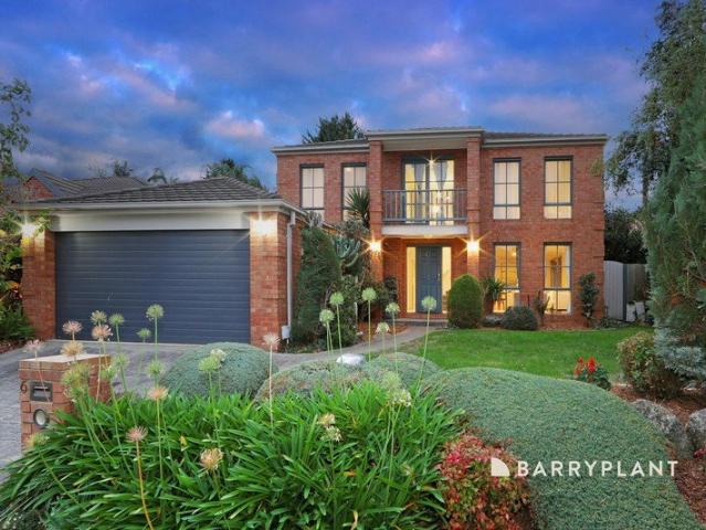 House for sale in Camerons Creek, Victoria