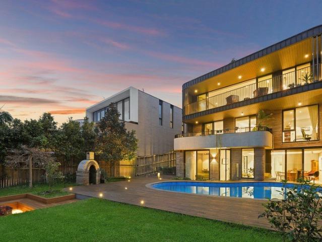 House for sale in Eastern Suburbs, Sydney