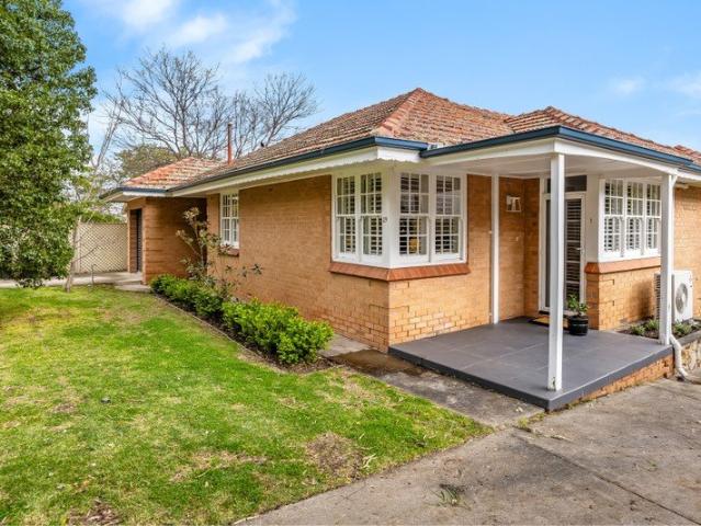 Apartment for sale in Beaumont, Adelaide