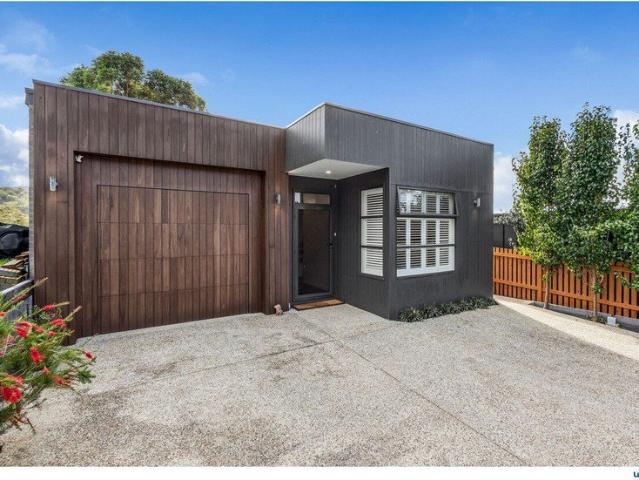 House for sale in Lorne, Victoria