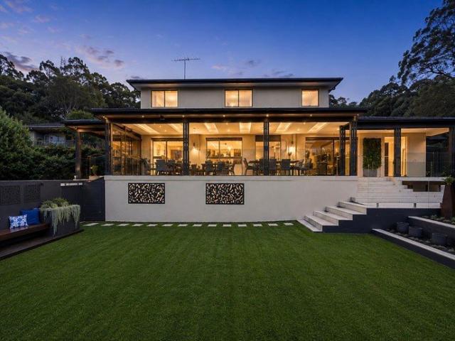 House for sale in Sutherland, New South Wales