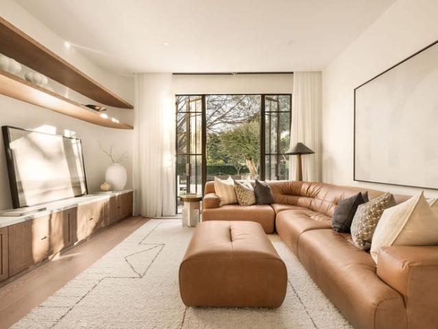House for rent in Eastern Suburbs, Sydney