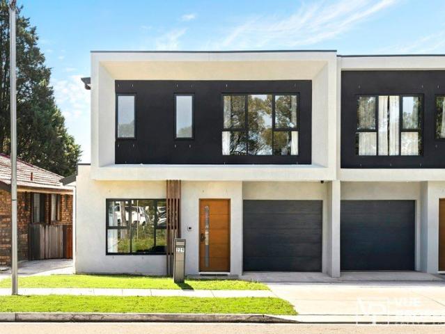 House for sale in Marsfield, Sydney