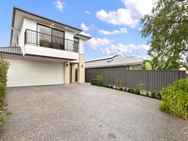 House for sale in Horseshoe Creek, South Australia