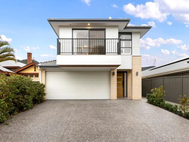 House for sale in Horseshoe Creek, South Australia