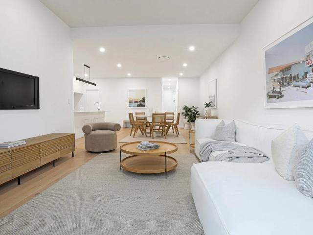 House for rent in Balgownie, Wollongong City Council