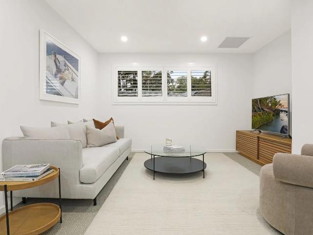 House for rent in Balgownie, Wollongong City Council