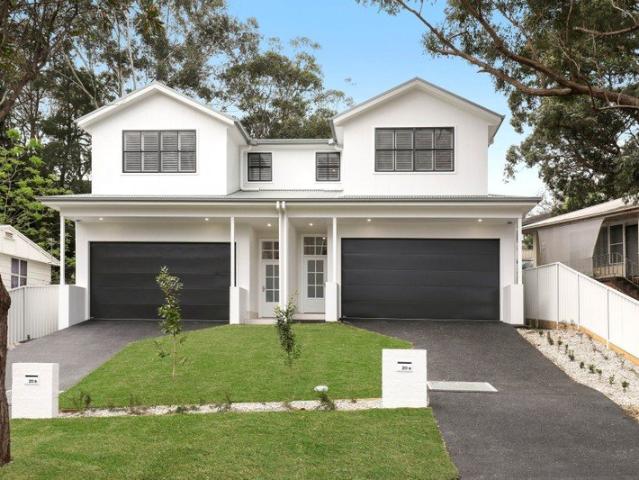 House for sale in Wollongong West, New South Wales