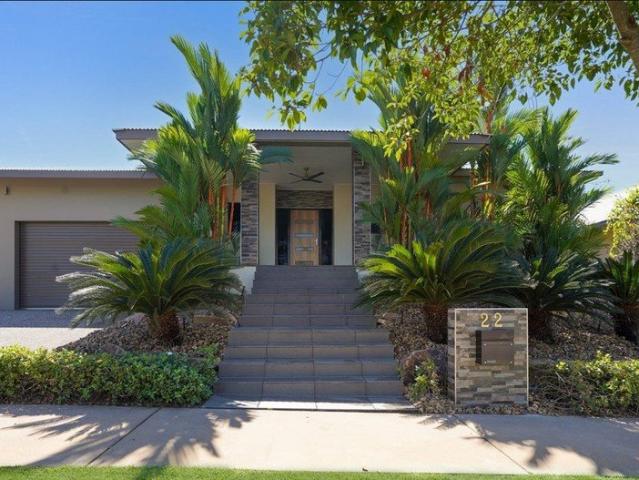 House for sale in Palmerston, Northern Territory
