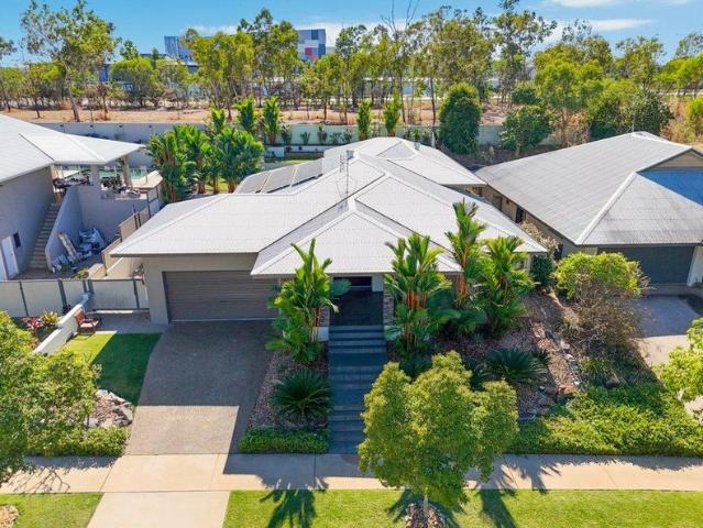 House for sale in Palmerston, Northern Territory