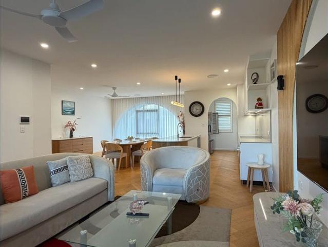 House for rent in Fernbrook, Queensland