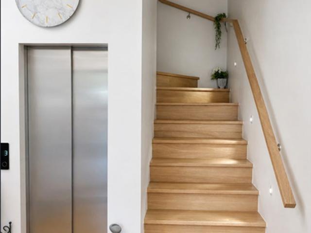 House for rent in Fernbrook, Queensland