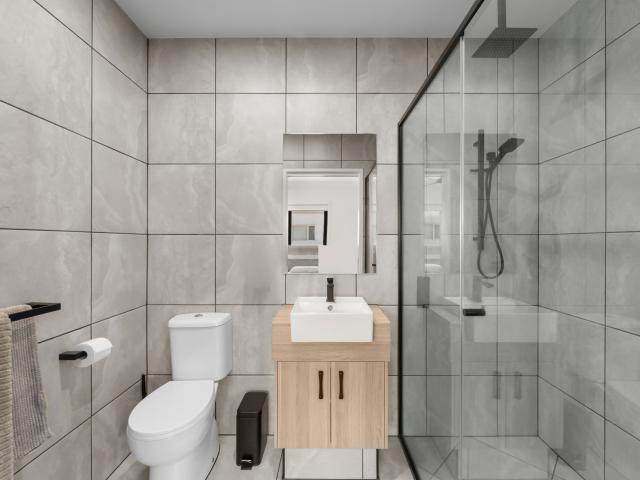 Townhouse for sale in Methul, Queensland