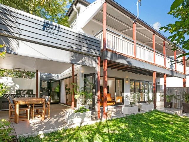 House for sale in Toombul, Queensland