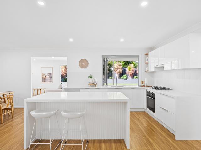 House for sale in Wadalba, New South Wales