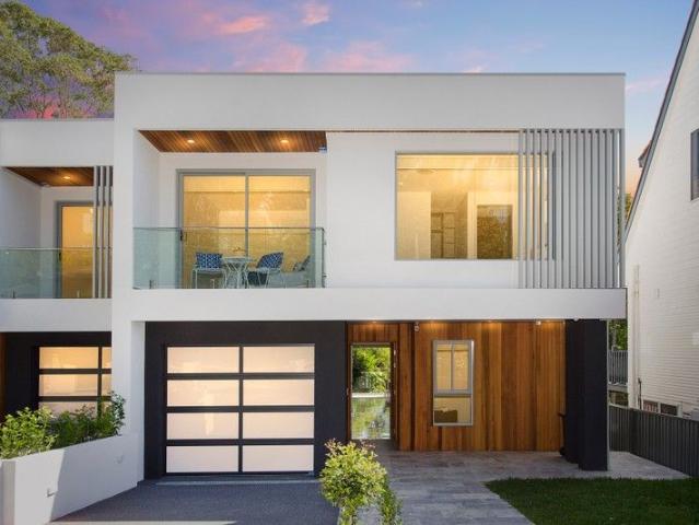 House for sale in Sydney, New South Wales