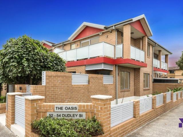 Townhouse for sale in Sydney, New South Wales