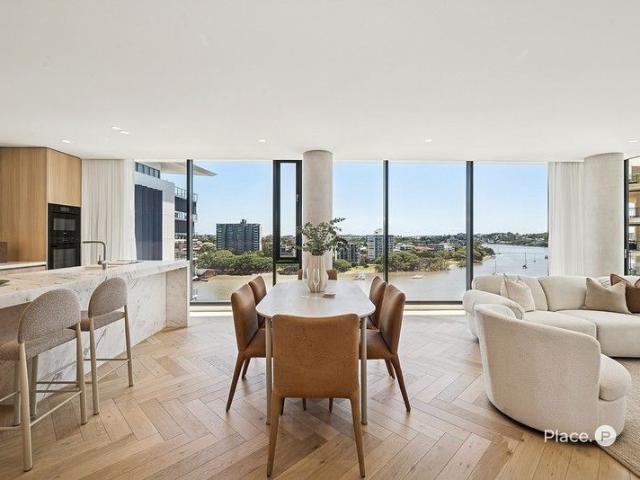 Apartment for sale in Toombul, Queensland