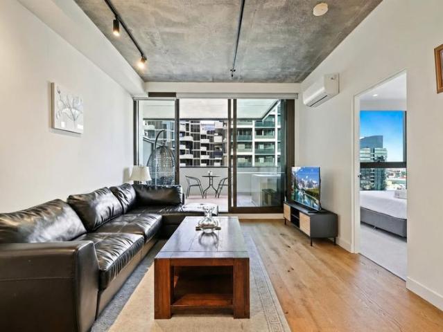 Apartment for rent in Camerons Creek, Victoria