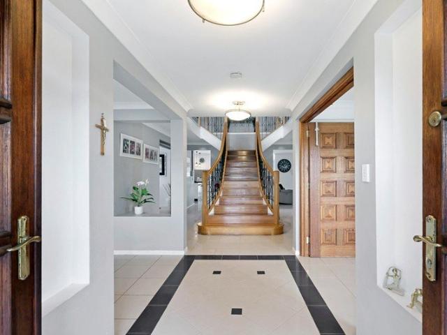 House for rent in Fernbrook, Queensland