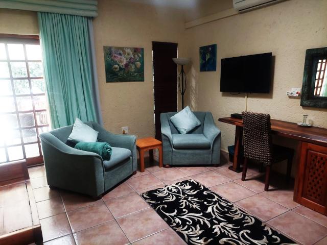 Apartment for rent in Sandown, Sandton