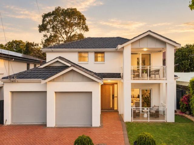 House for sale in Inner West, Sydney