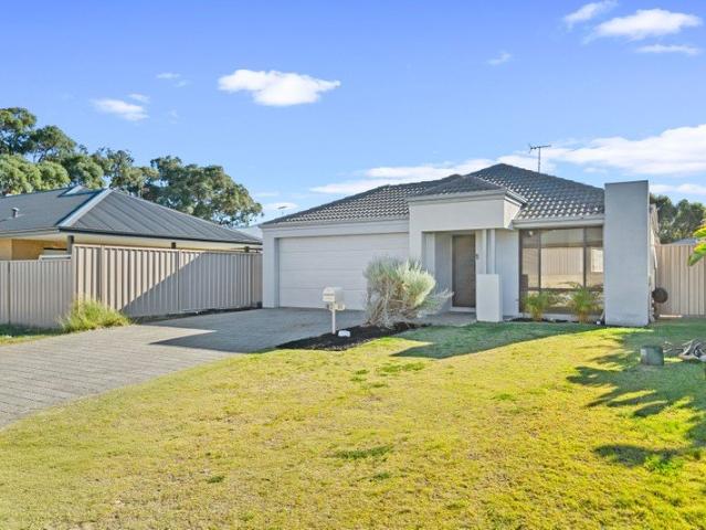 House for sale in Parklands, Western Australia