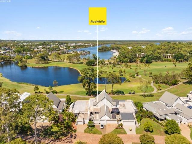 House for sale in Fernbrook, Queensland