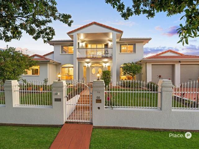 House for sale in Toombul, Queensland