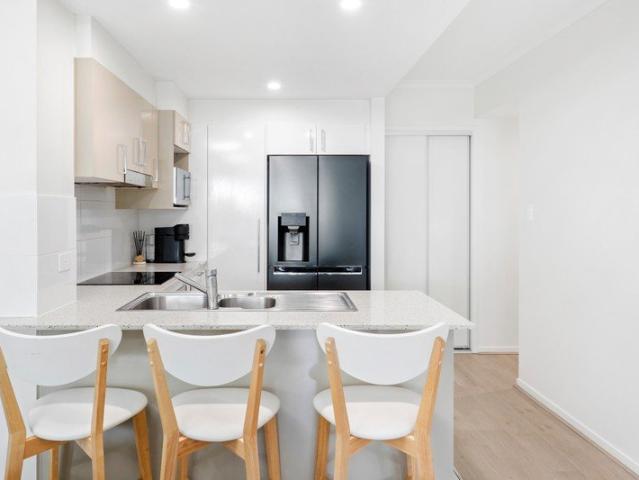 Apartment for sale in Fernbrook, Queensland