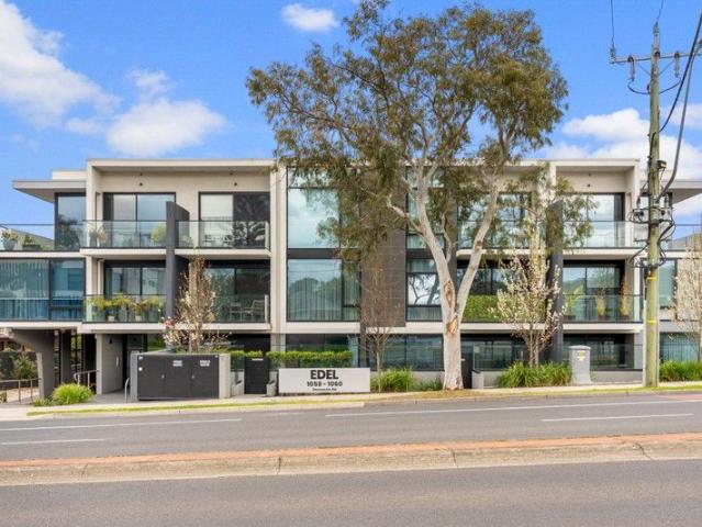 Apartment for sale in Doncaster East, Melbourne