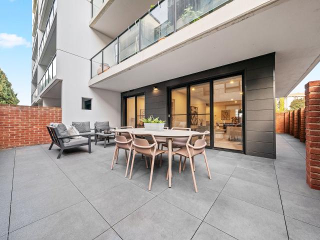 Property for sale in Griffith, Australian Capital Territory