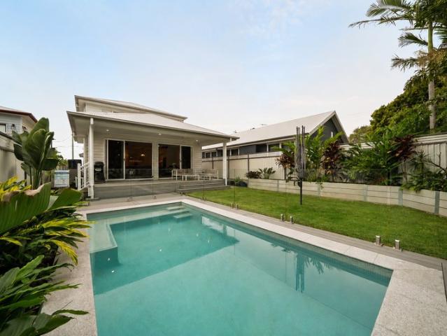 House for sale in Toombul, Queensland