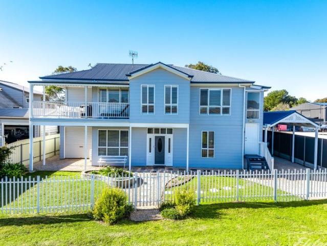 House for sale in Hindmarsh Island, South Australia