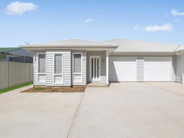 House for rent in Mudgee, New South Wales